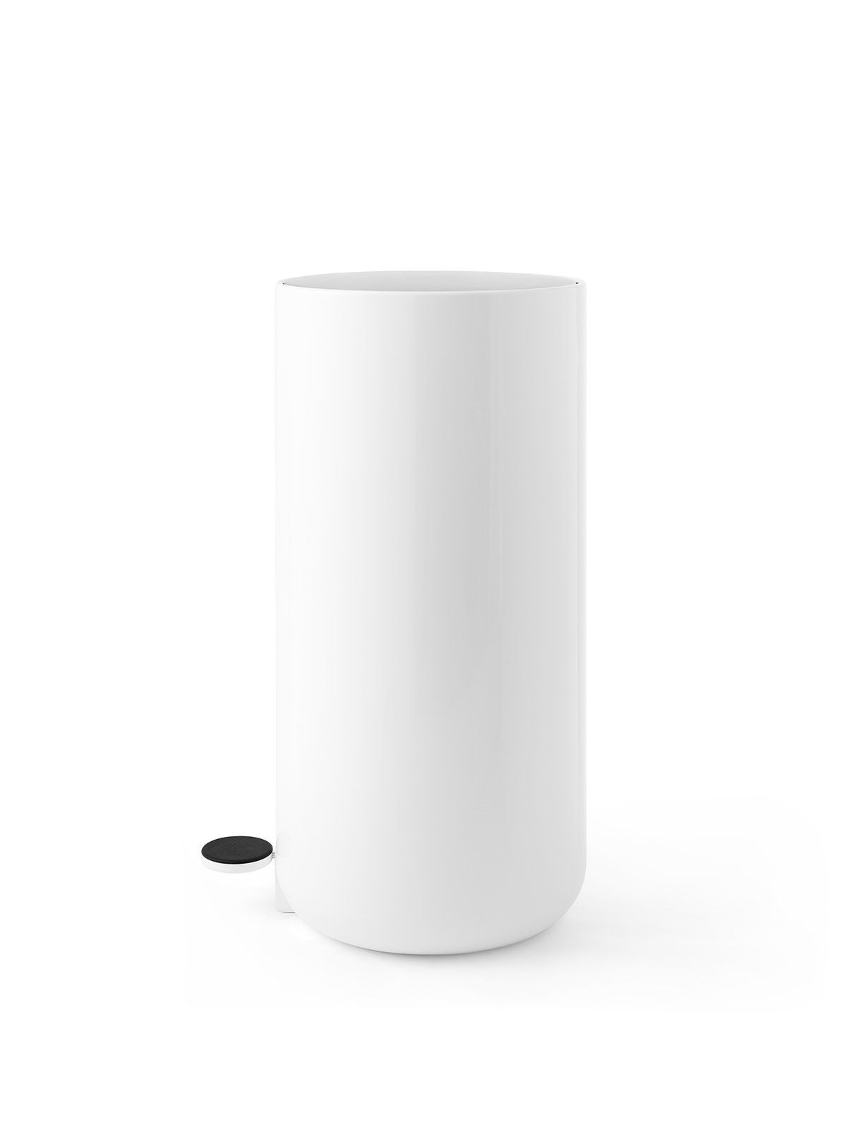 7620639 MENU Педаль Bin 20 литров 