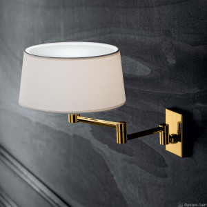 Panzeri A02422.002.0000 A2422-2 бра