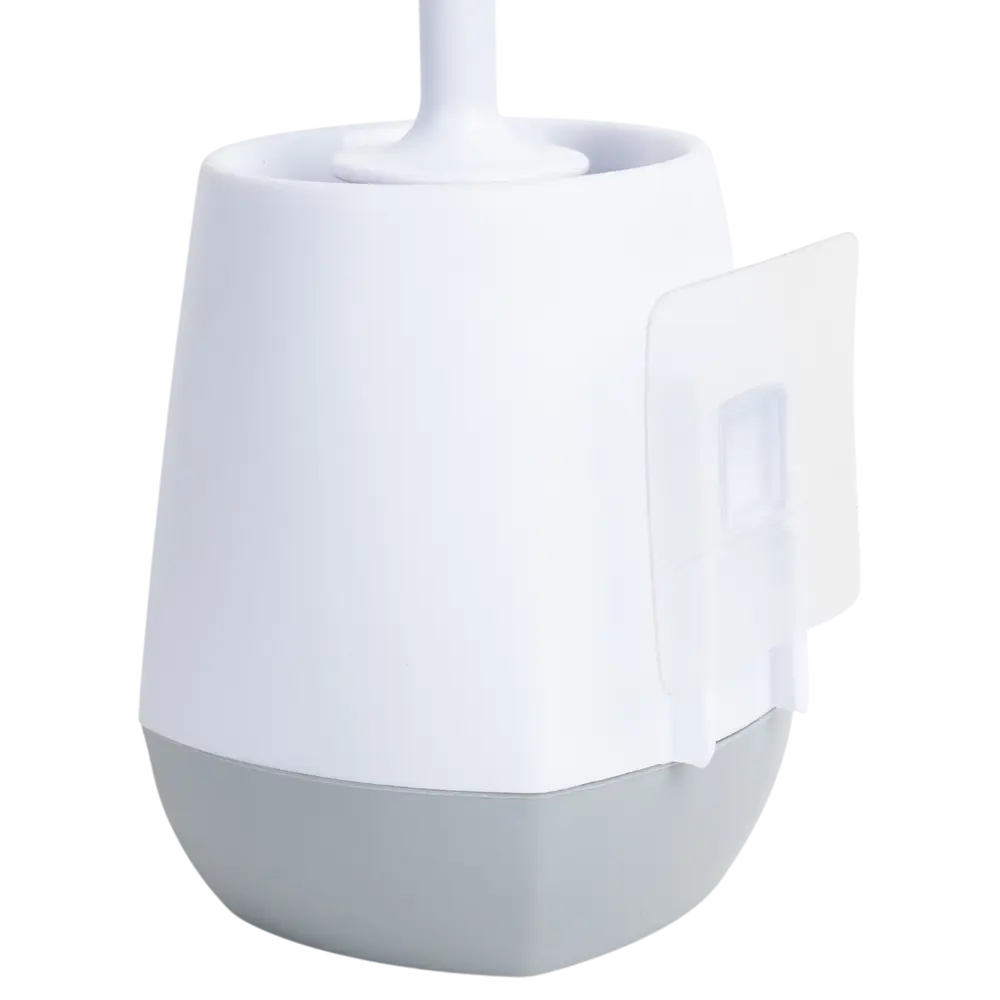 VIDAGE Кото Кано — подвесной ершик для унитаза с силиконовой ручкой 89400667 STLM-1563476 - Вид №2