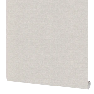Обои флизелиновые Euro Decor Level серые 1.06 м ED7198-11Э 86549301 STLM-2116370