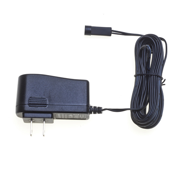 06522080 трансформатор 12v сша stern 