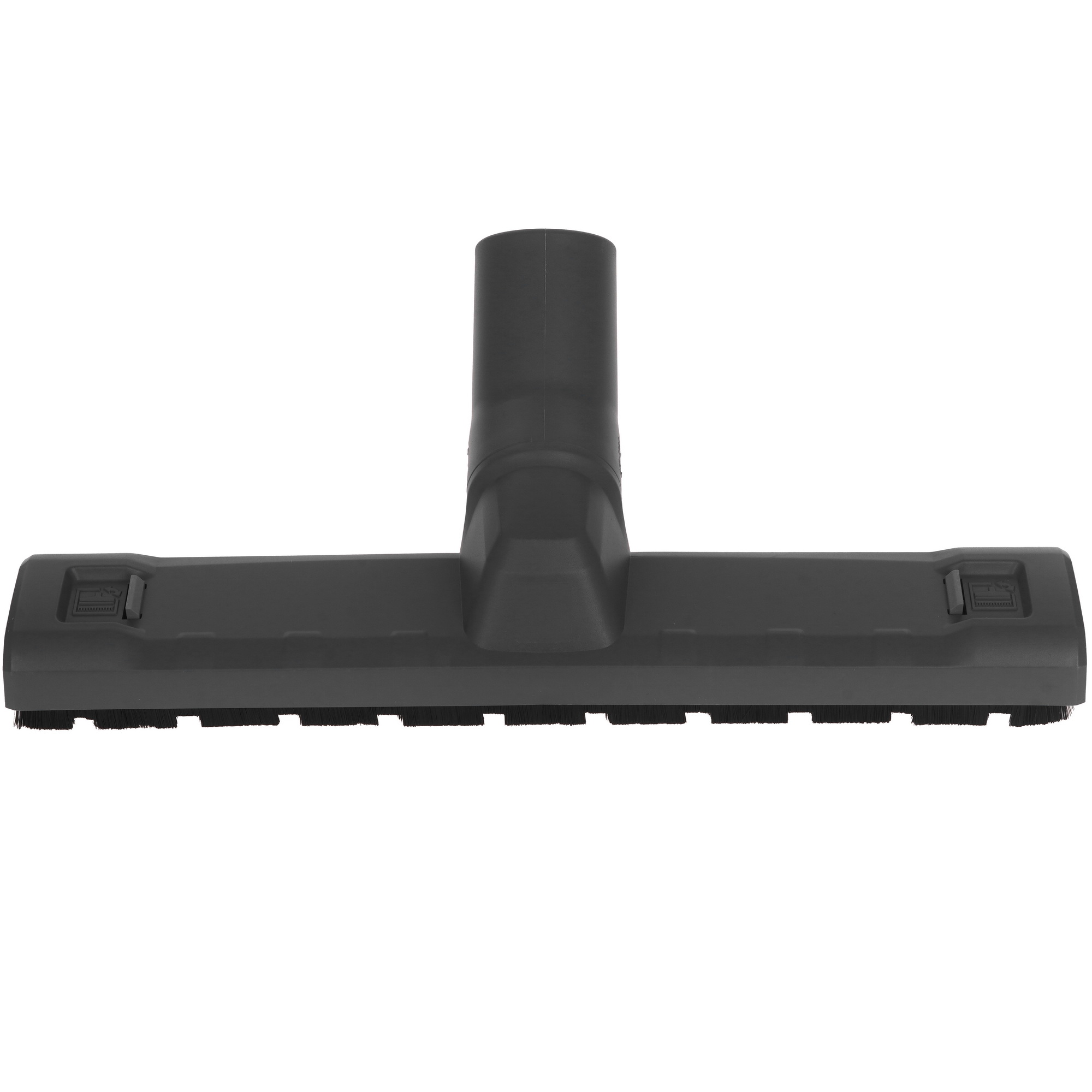 9074374 Пылесос Karcher NT 22/1 Ap Te L серый STDN-0110519 - Вид №7