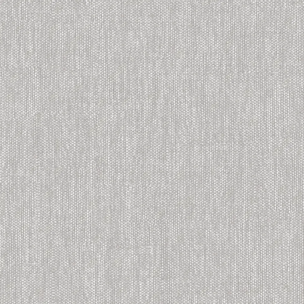 SOLO Accento Flamenco: серые флизелиновые обои под покраску 87222102 STLM-0828084 - Вид №1