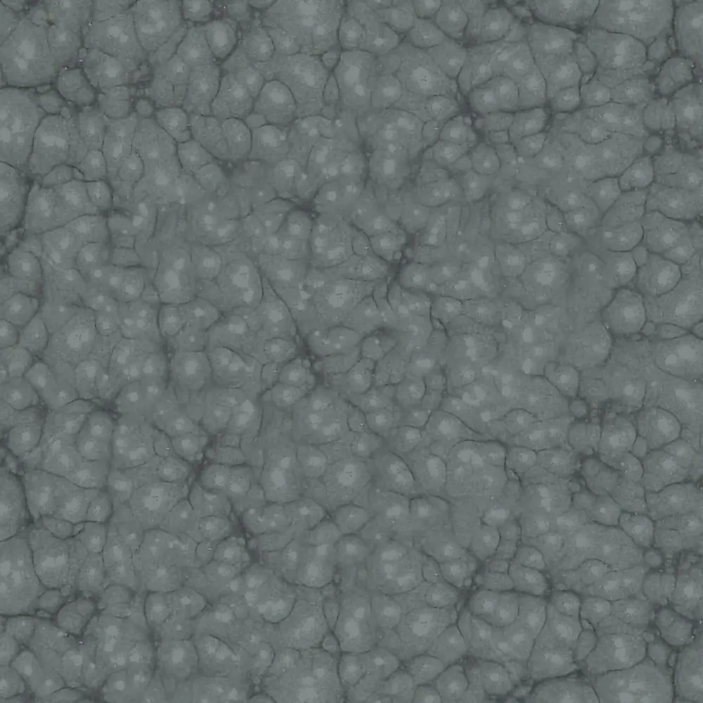 Аэрозольная грунт-эмаль LUXENS для защиты металла от ржавчины 83237445 STLM-0039788 - Вид №3