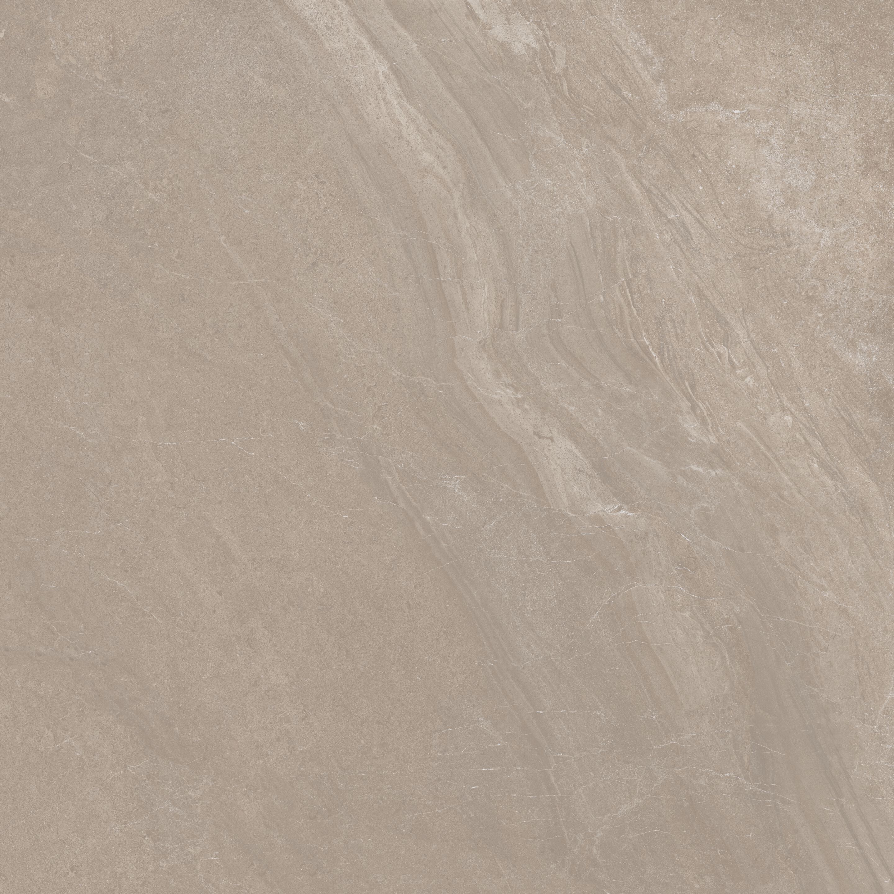 Спеченный каменный пол с эффектом камня PIETRA SINTERIZZATA другой камень ARCH-00097747 - Вид №5