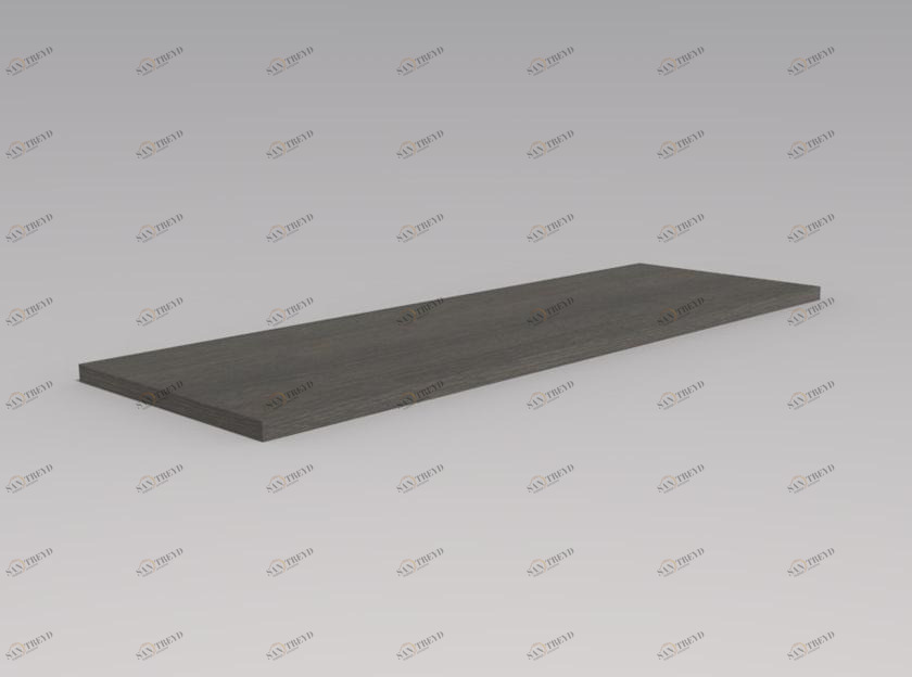 Mobilspazio Полка Zeus sun-id-1482845