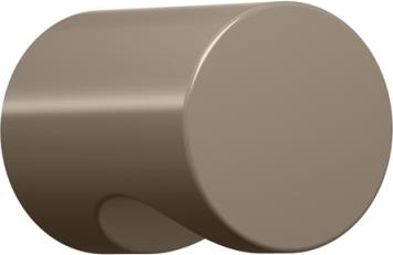 557.20 мебельная ручка HEWI USA Produkte  - Вид №6