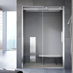 Парогенератор Noor Steam Module 3.5 kW