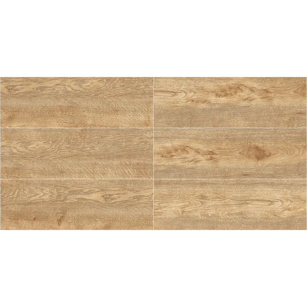 Керамогранит Artens Forest медовый 20x60 см для стен и пола 89395341 STLM-1534739 - Вид №2