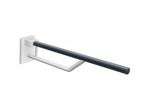 950.50.13191 Мобильный складной опорный рельс Duo HEWI Stützen