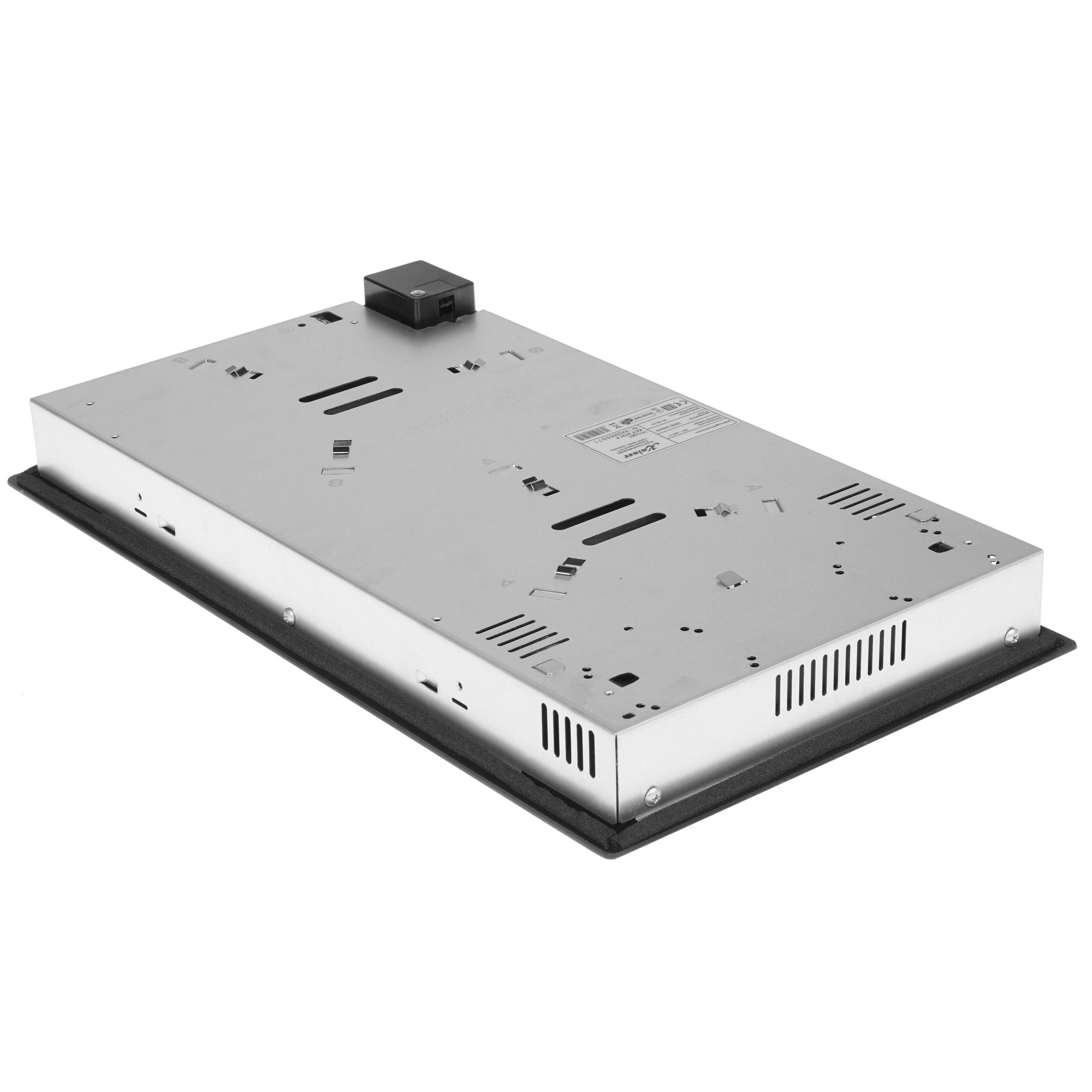 8196023 Электрическая варочная поверхность Kaiser KCT 3721 F STDN-0099610 - Вид №3