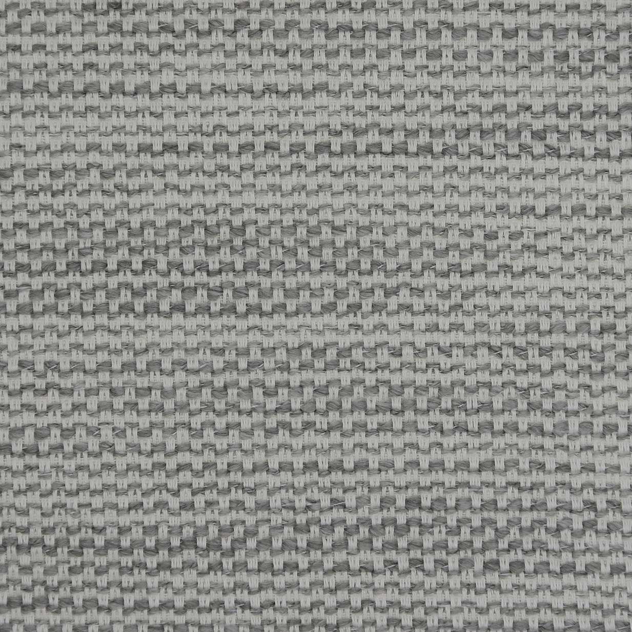 Пряжа окрашенная акриловая обычная ткань Biobject CARMEN ARCH-00058583 - Вид №4