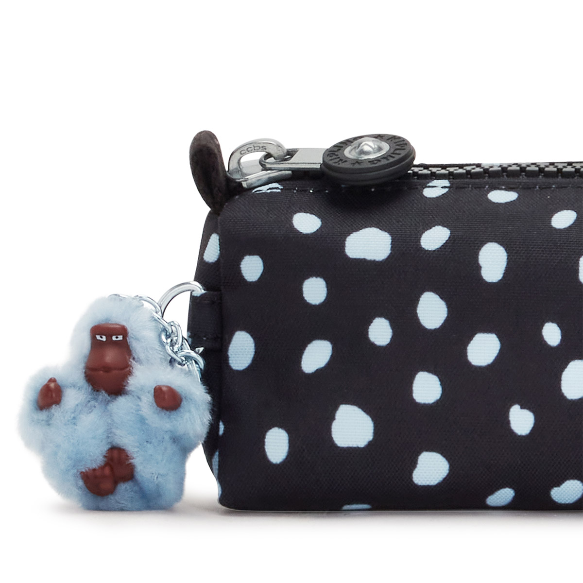 KI63107DN Пенал Pen Сase Kipling Freedom - Вид №4