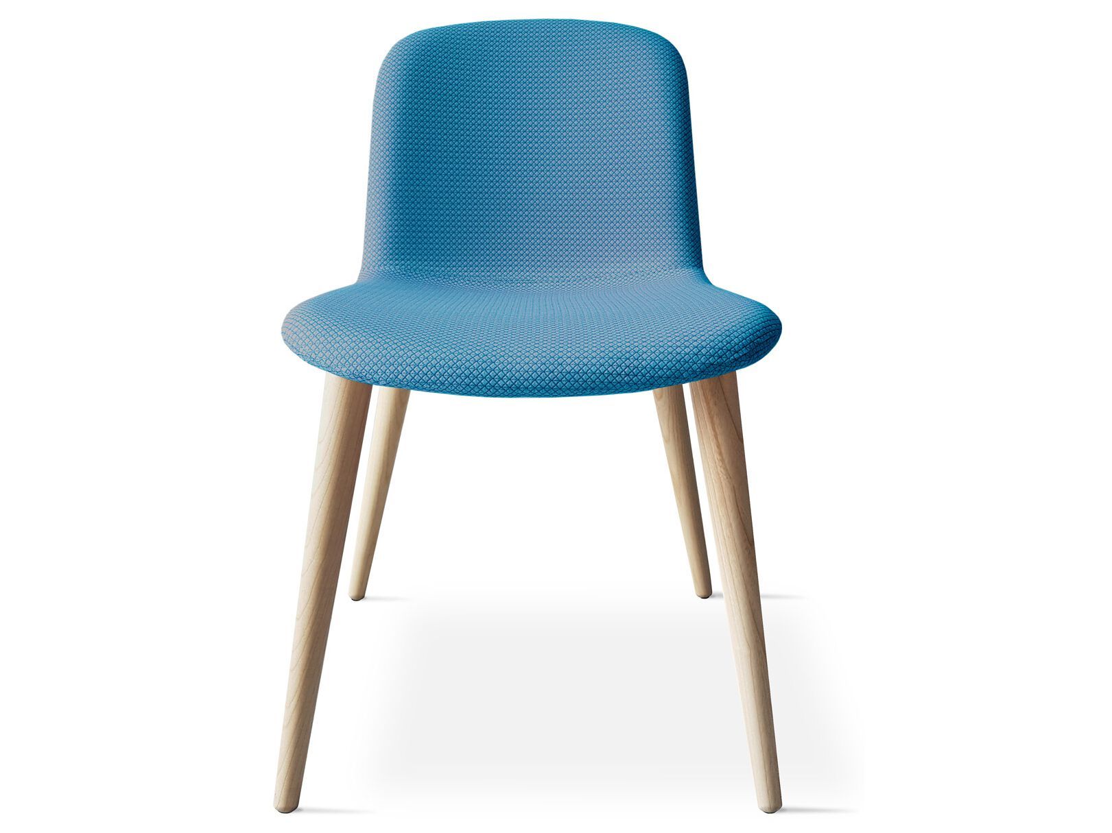 Тканевый стул JOB’S Вакх ARCH-00125605 - Вид №1