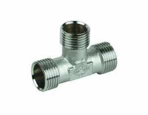 Carlo Poletti A46503Q Колено “мама” с фланцем.