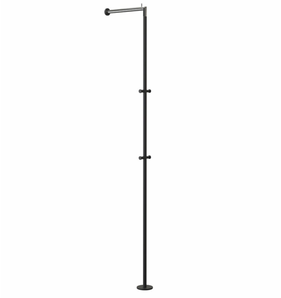 FROST Прихожая, стенд 2 sun-id-1966118 - Вид №3