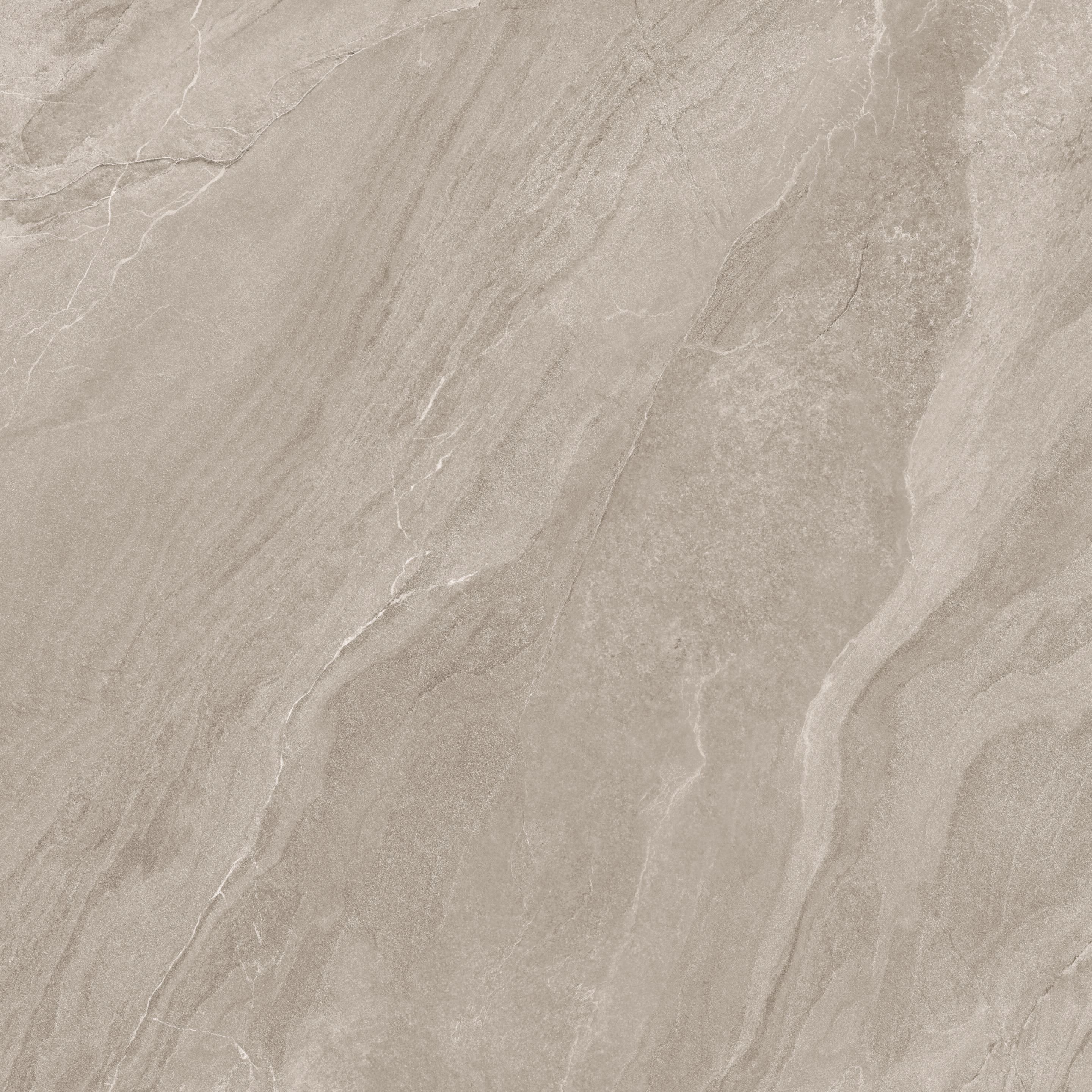 Напольное покрытие из керамогранита с эффектом камня CERAMICA FONDOVALLE 2.OUT ARCH-00035955 - Вид №6