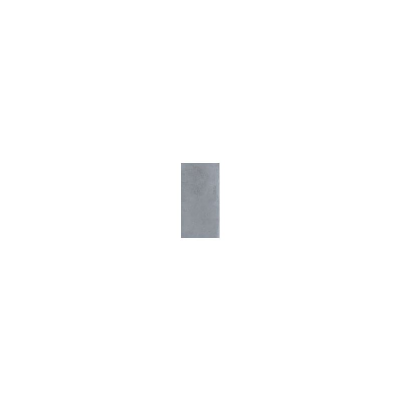 K949828R0001VTE0  Vitraglobal Beton-X 