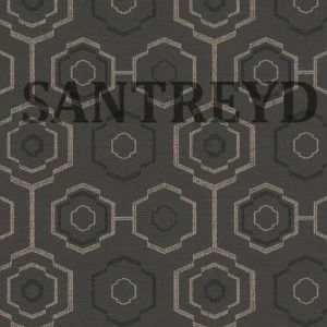 37177-4 Обои A.S. Creation Ethnic Origin