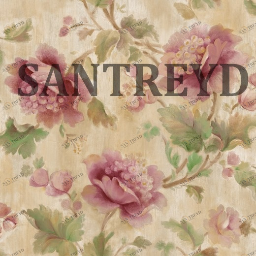 AB20011 Обои Seabrook Esplanade