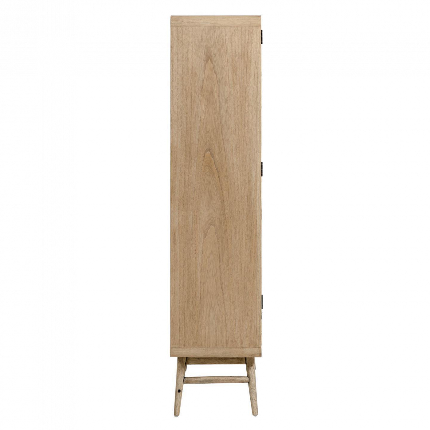 078340 Буфет 90 x 75 cm La Forma Nalu  - Вид №5