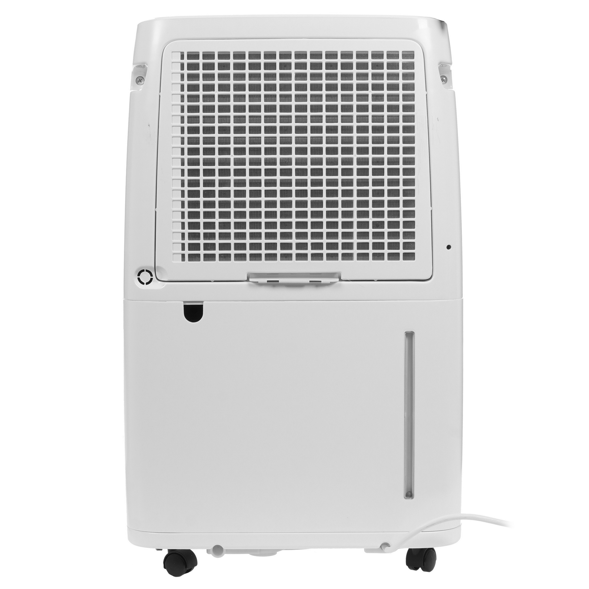 5348047 Осушитель воздуха JAX JD-30 белый STDN-0045762 - Вид №4