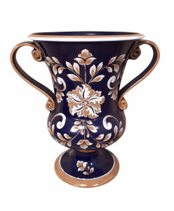 Tifdn112 Tifernoit Кубок Востока Ceramiche