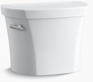 KOHLER  K-4841-T-0