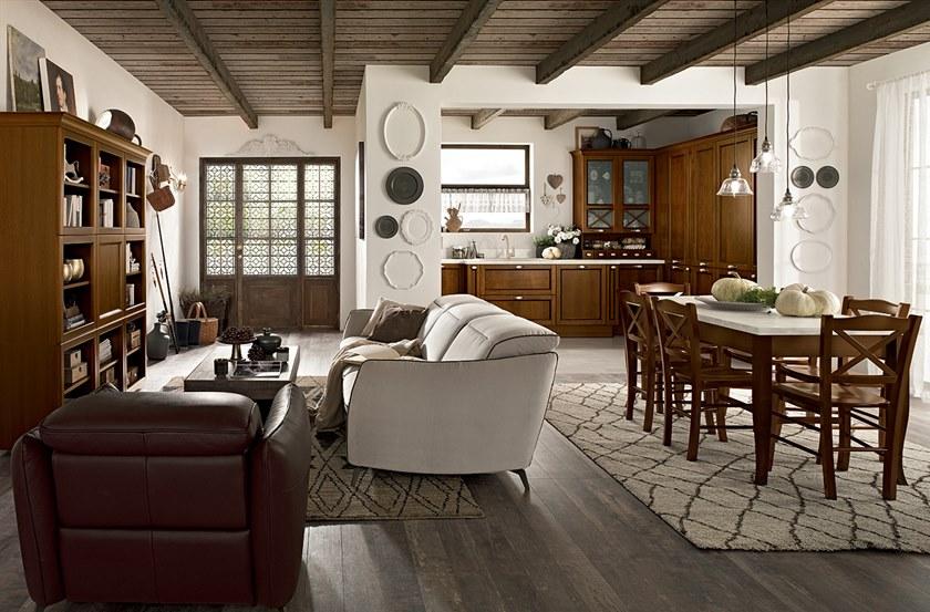 Colombini Casa Кухня на заказ sun-id-1452214 - Вид №96