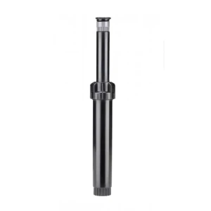 Дождеватель для полива выдвижной Hunter PSU-04, 28 (м²)