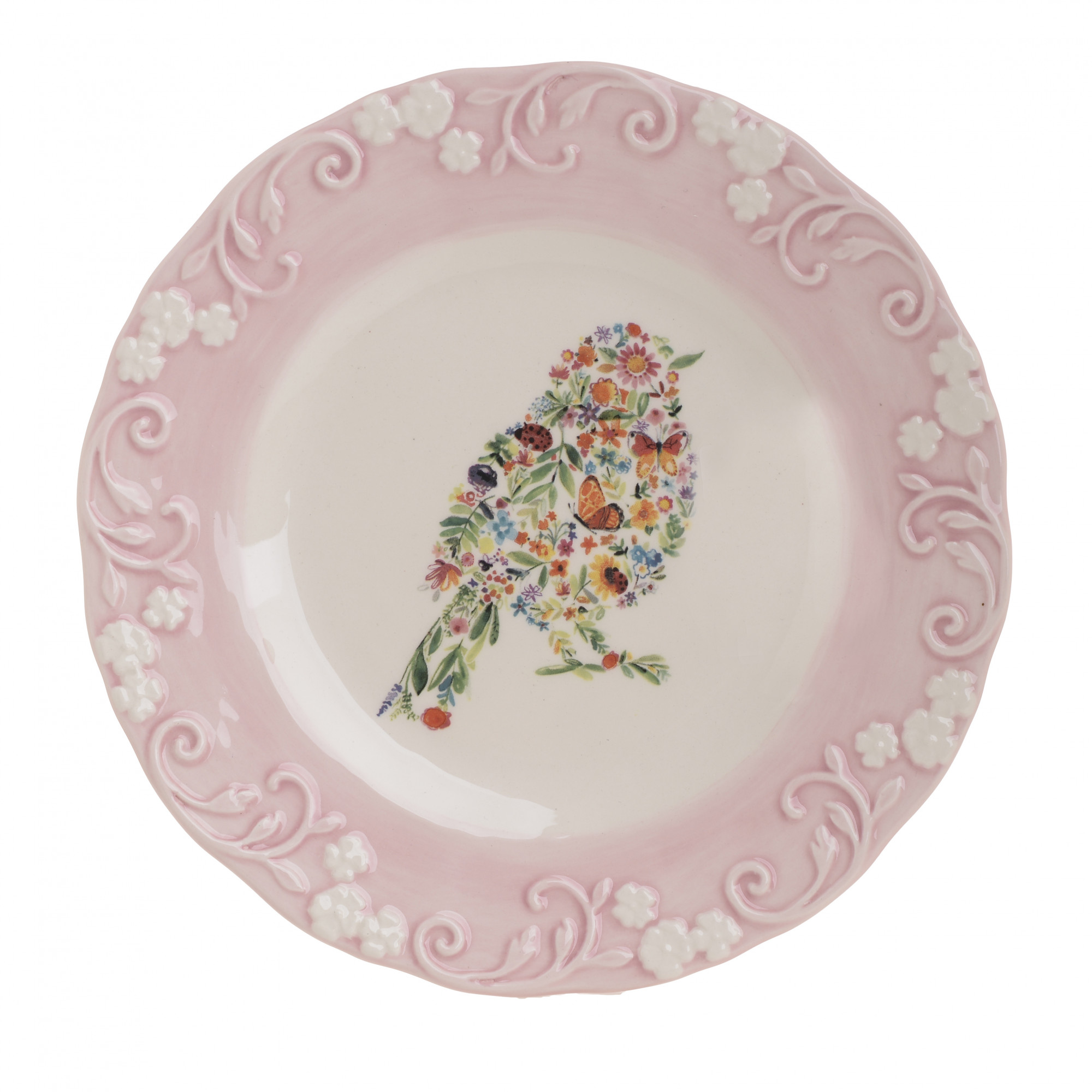 1860241.0007 БЛЮДО TO4ROOMS 