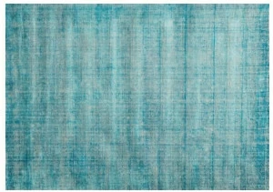 Toulemonde Bochart Однотонный коврик ручной работы Plain textured