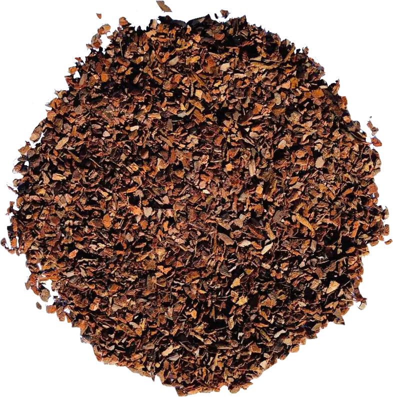 Santreyd Кора сосновая для мульчирования 60 л фракция 0-1 87487637