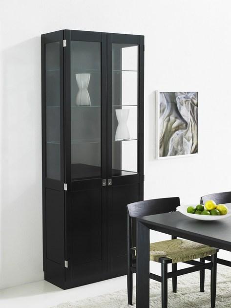 Karl Andersson Витрина в современном стиле Ka72 739  - Вид №1