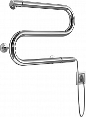 Полотенцесушитель Вид 54 шнурового типа  Margroid ST-MRG1825 Santreyd 