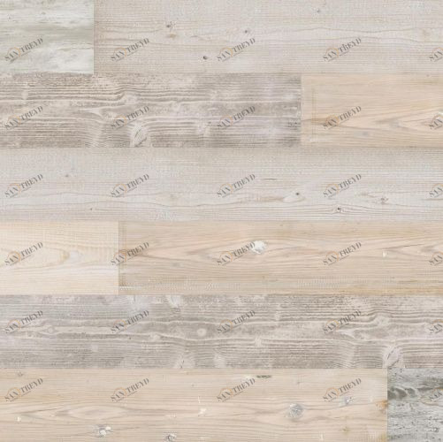 Ламинат Kaindl О021 LM Дуб Традиционный 3500100023