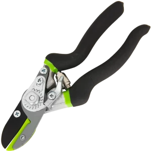 Секатор для сухих веток Geolia, алюминий 14265210 STLM-2109779