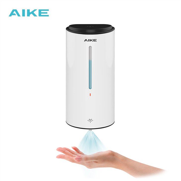 Умный дозатор мыла AIKE AK3160_227 