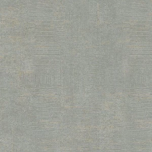 59437 Обои Marburg Allure