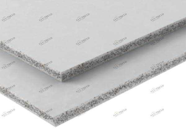 Fermacell Облегченные плиты из цементного конгломерата для полов Powepanel sun-id-1463508