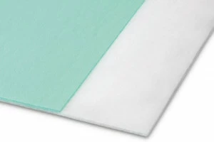 Primate Звукоизоляционный коврик для ступней Acustica - isolamento al calpestio Pac0006