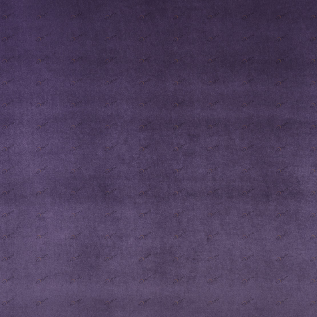 Рулон обоев EARTH ERH26285147. Основа велюр Casadeco