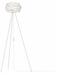 Umage Светодиодный торшер Eos