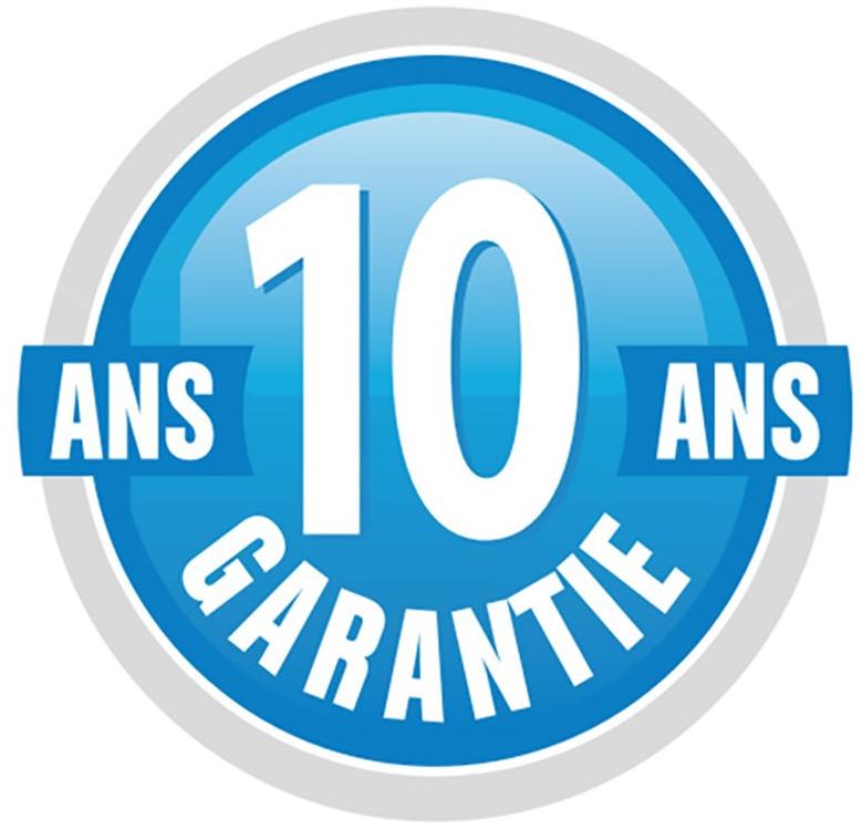 Jacuzzi 1811051JA00  - Вид №2