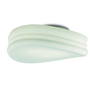 006352 Потолочный светильник Big Mantra Mediterraneo