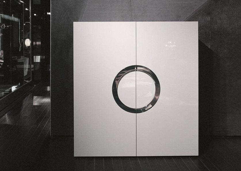 Minotti Буфет Archipenko sun-id-1368497 - Вид №1