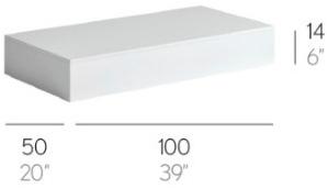 GANDIABLASCO Садовый журнальный столик Chill sun-id-1514346 - Вид №5