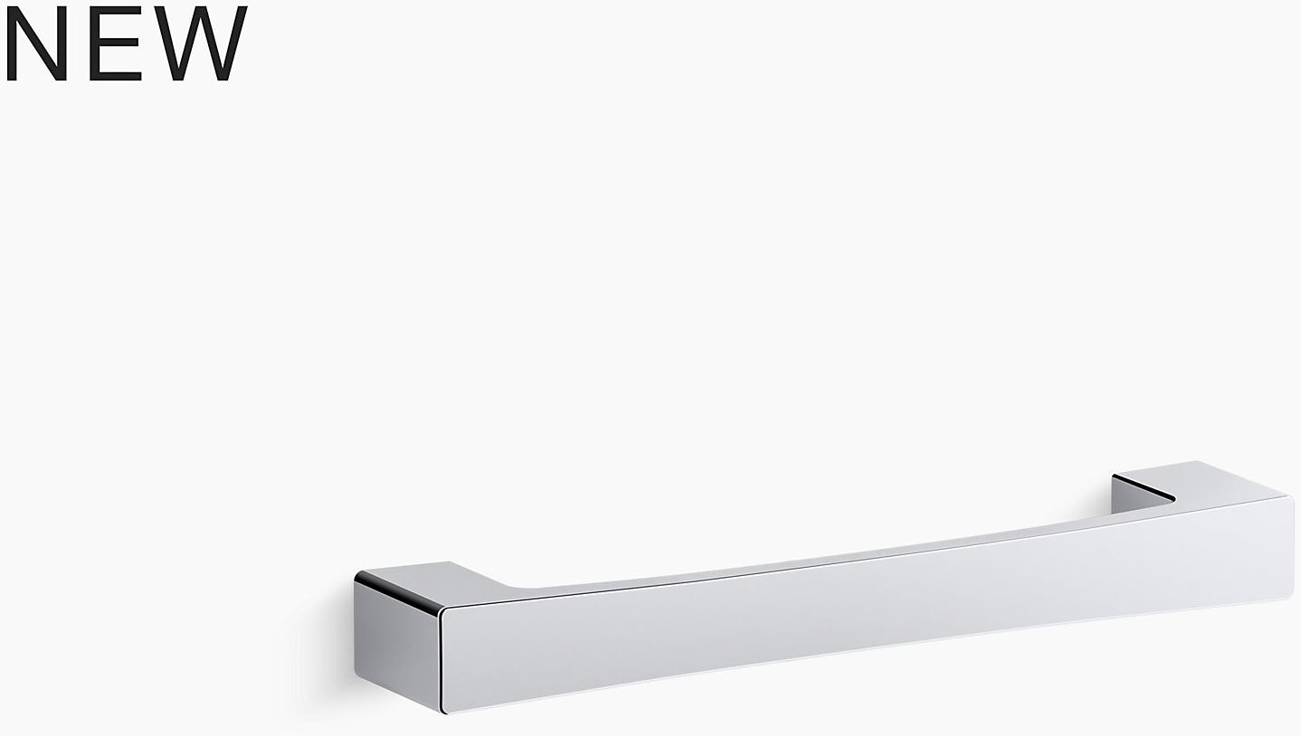 KOHLER  K-26640-CP  - Вид №1