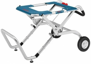 BOSCH PROFESSIONAL Рабочая станция