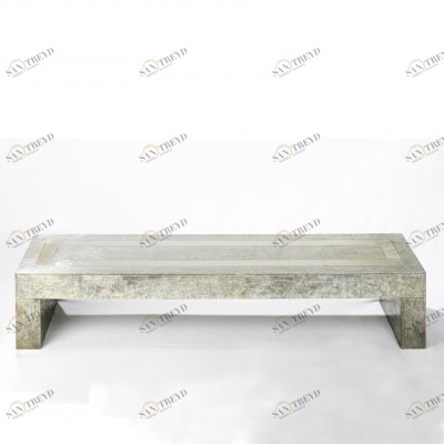 Банкетка / Dafina LAMBERT sun-id-373118